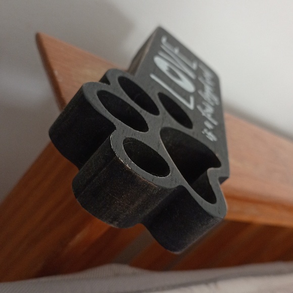 Pet decor - Picture 5 of 6